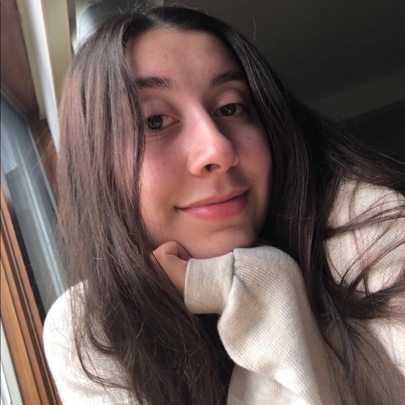 boudreaualyssa